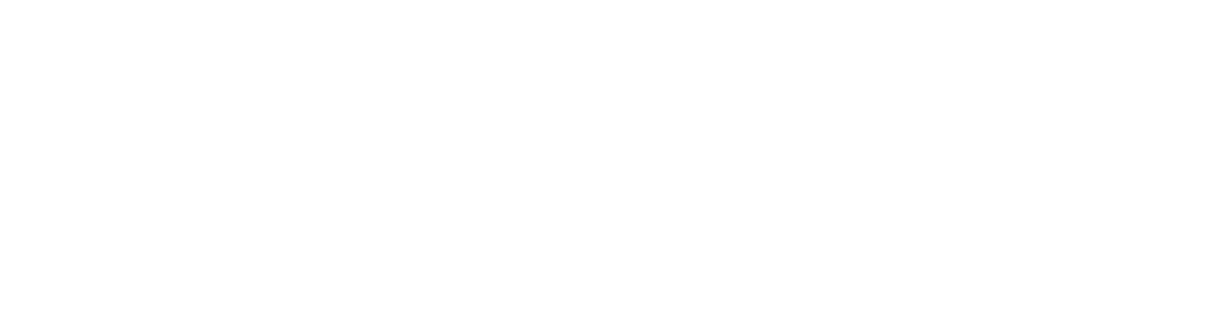 Agatos